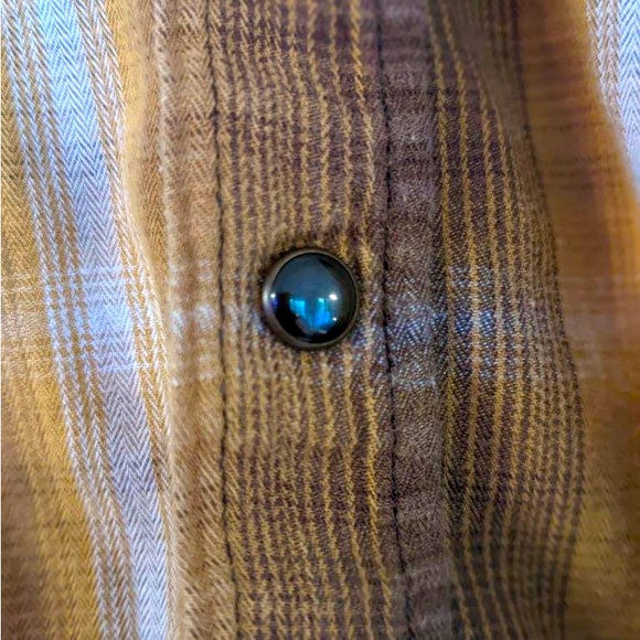 Vintage Cody James - Western Wear M - Picture 4 of 4